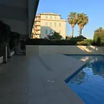 Studio Antonio